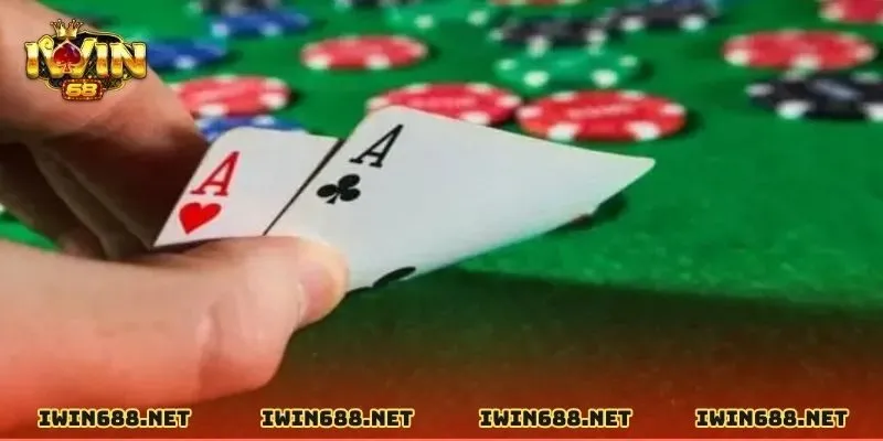 Cách chơi blackjack hay thắng lớn từ chiến thuật cơ bản