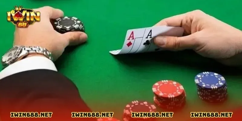 Cần nắm rõ luật chơi và điểm số trong blackjack