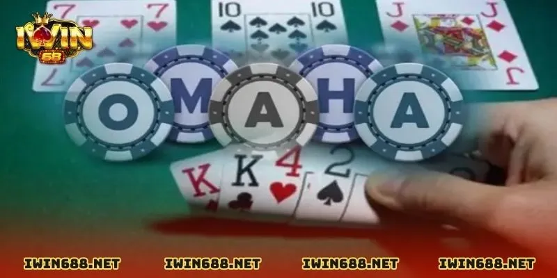 Chọn bàn chơi poker phù hợp với vốn cược và trình độ