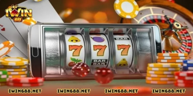 Điều kiện cần có để rút tiền IWIN68 tại nền tảng trực tuyến