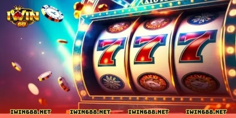 Game sở hữu nhiều dòng công nghệ mới nhất