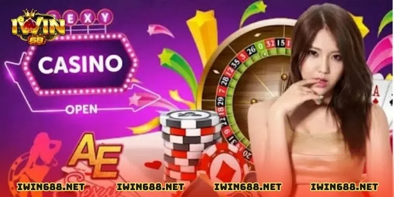Giao diện sống động truyền hình trực tiếp sắc nét
