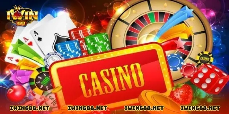 Hướng dẫn chi tiết cách đăng nhập vào nền tảng cá cược