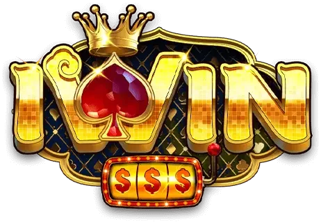 IWIN688.NET