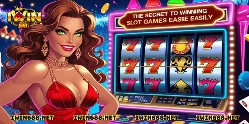 Nhiều cơ chế thưởng hậu hĩnh chỉ có ở game này