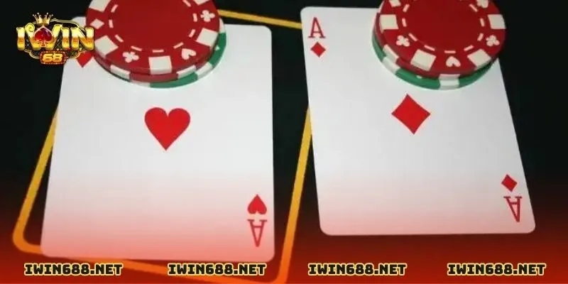 Quản lý vốn cược hợp lý trong mỗi phiên chơi blackjack