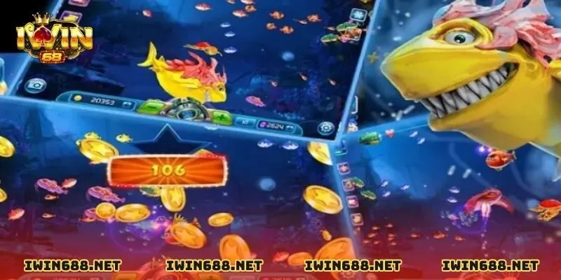 Quan sát thời gian boss lộ diện để chuẩn bị đạn đầy đủ