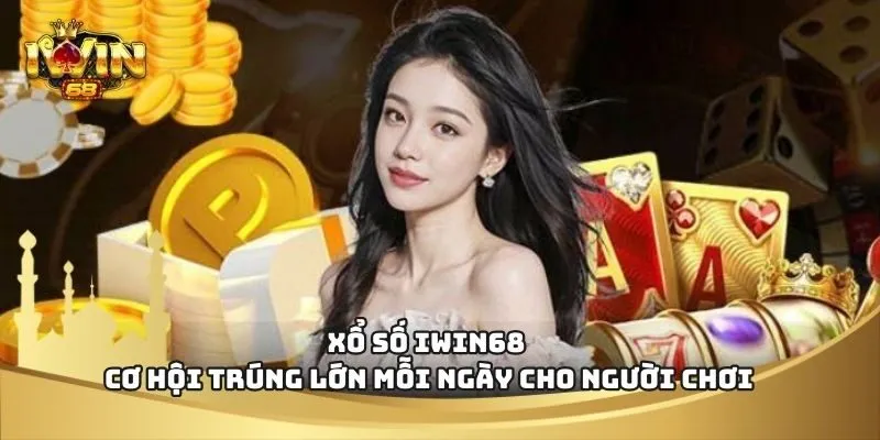 Thương hiệu cá cược uy tín này với nhiều mức thưởng đặc sắc